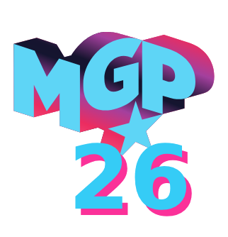 MGP-fest